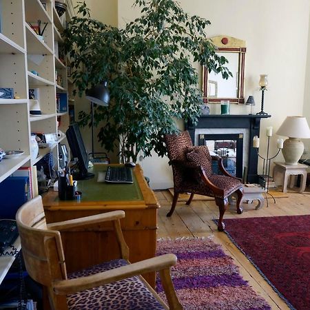 Fab Brunswick By The Sea Apartment Brighton Luaran gambar