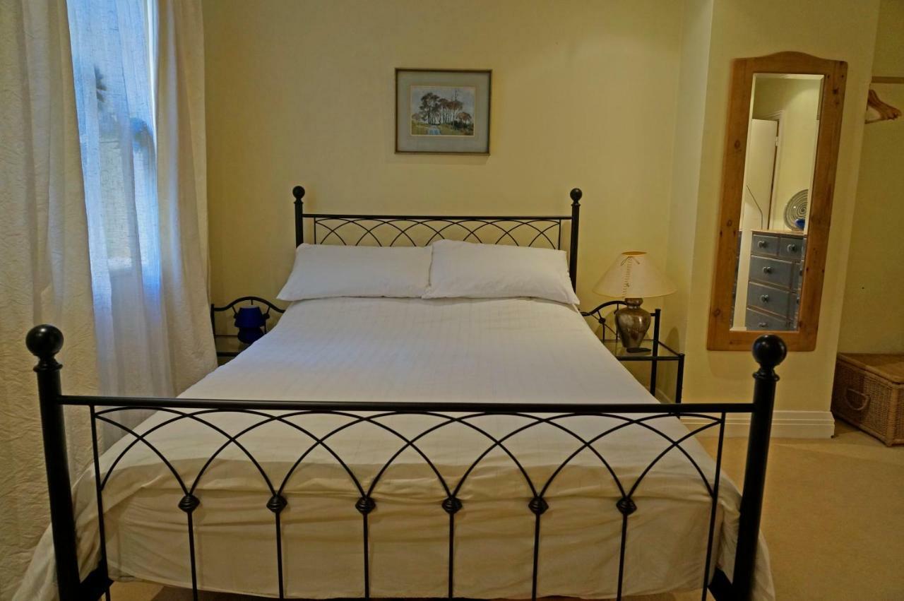 Fab Brunswick By The Sea Apartment Brighton Luaran gambar
