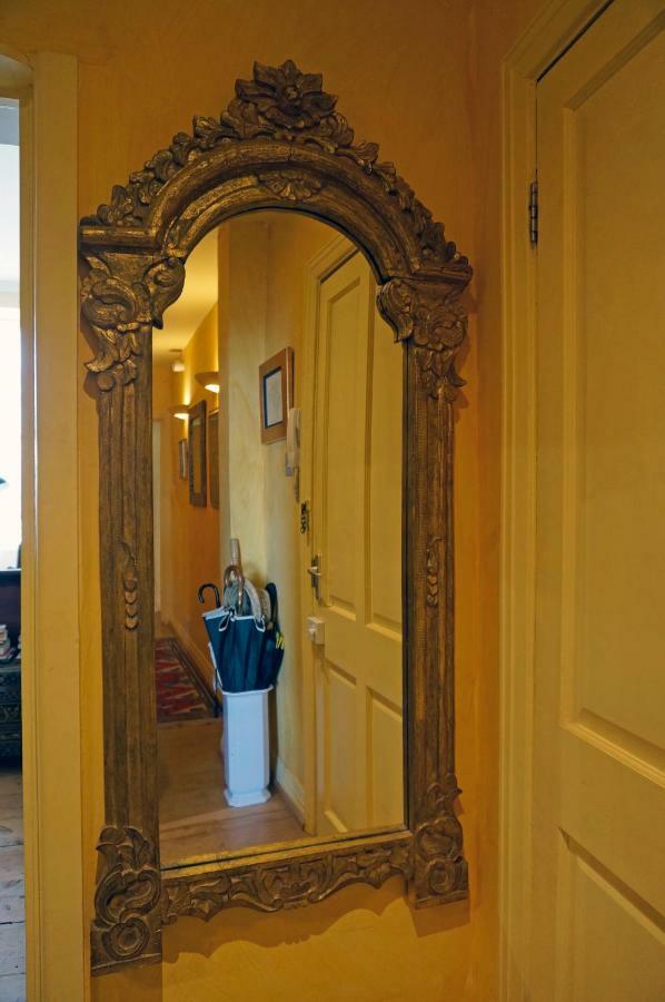 Fab Brunswick By The Sea Apartment Brighton Luaran gambar
